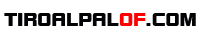 TIROALPALO